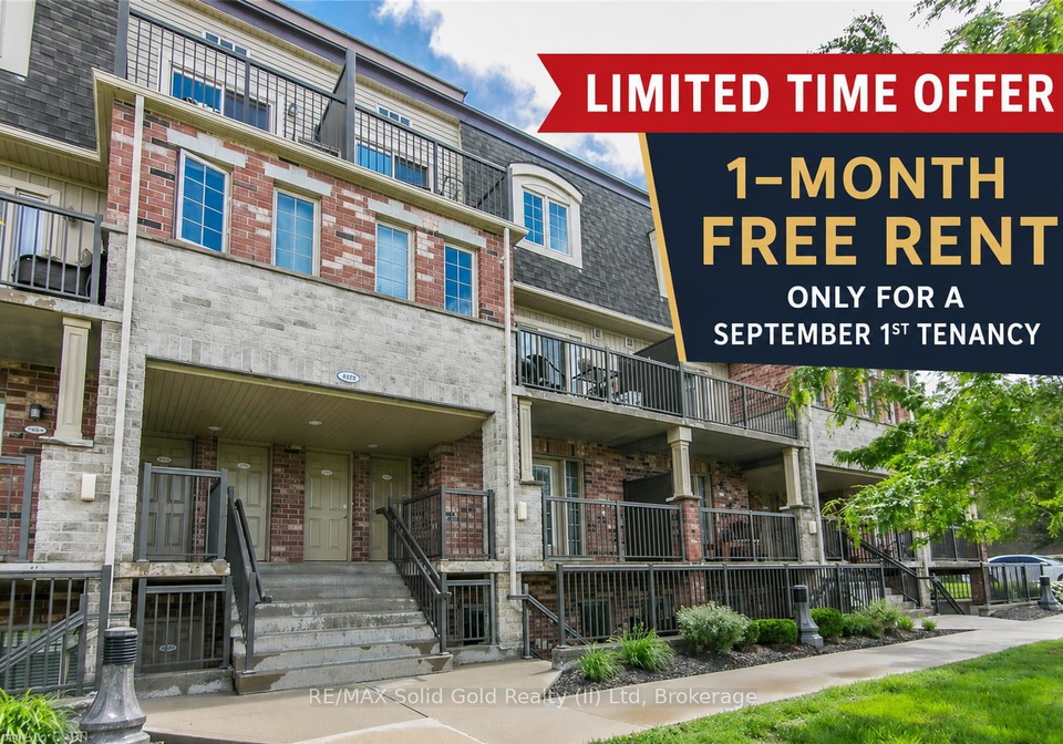 1674-fischer-hallman-road-kitchener-ontario-x13522572
