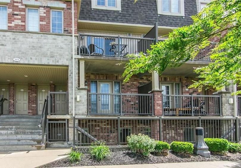 1674-fischer-hallman-road-kitchener-ontario-x13522572