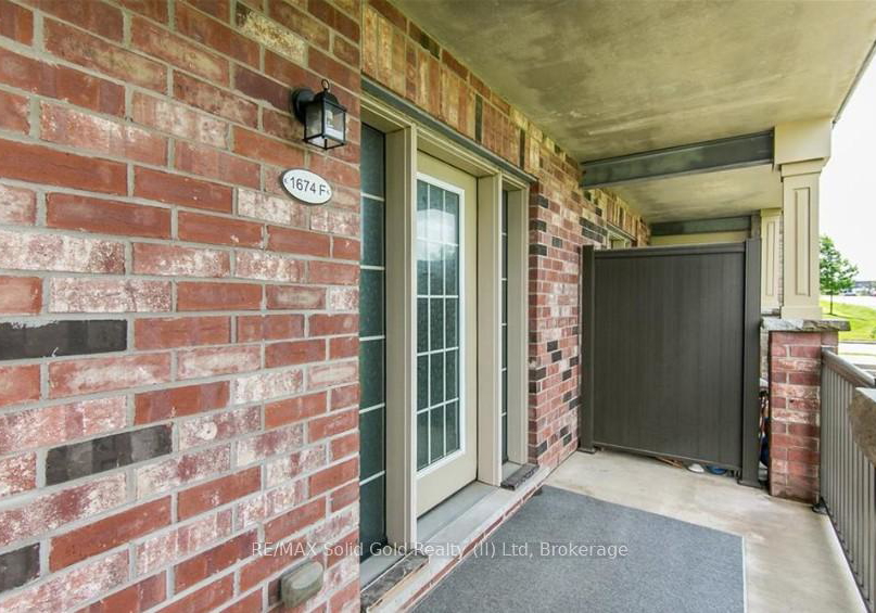 1674-fischer-hallman-road-kitchener-ontario-x13522572
