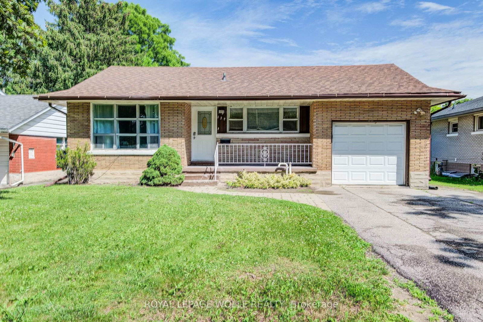 139-elgin-crescent-waterloo-ontario-x13522576