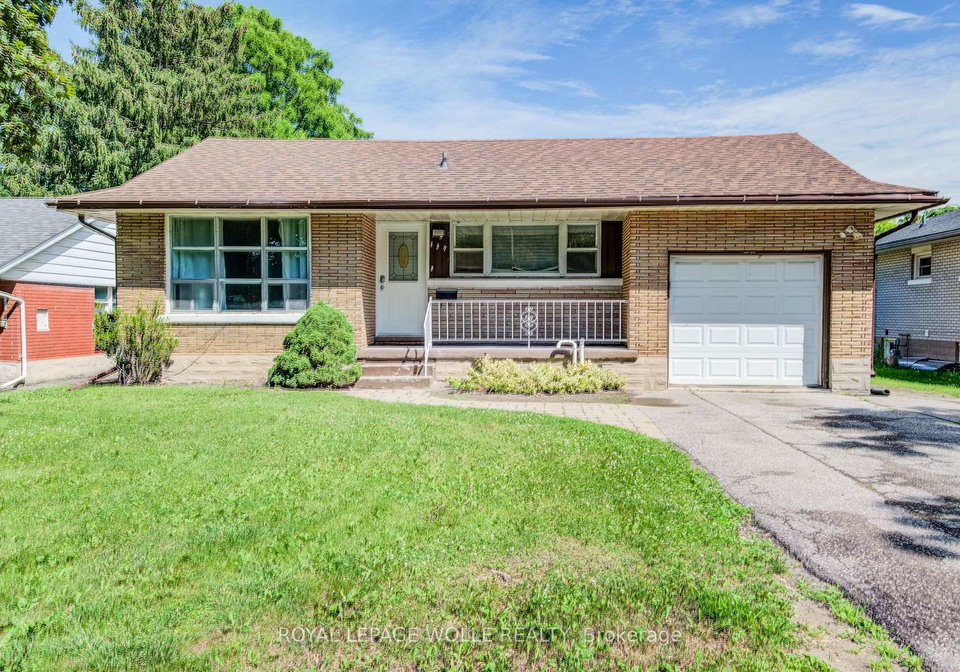 139-elgin-crescent-waterloo-ontario-x13522576