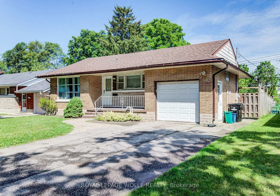 139-elgin-crescent-waterloo-ontario-x13522576