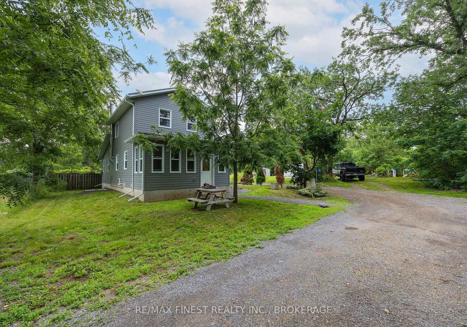 31-ashe-crescent-belleville-ontario-x13522586