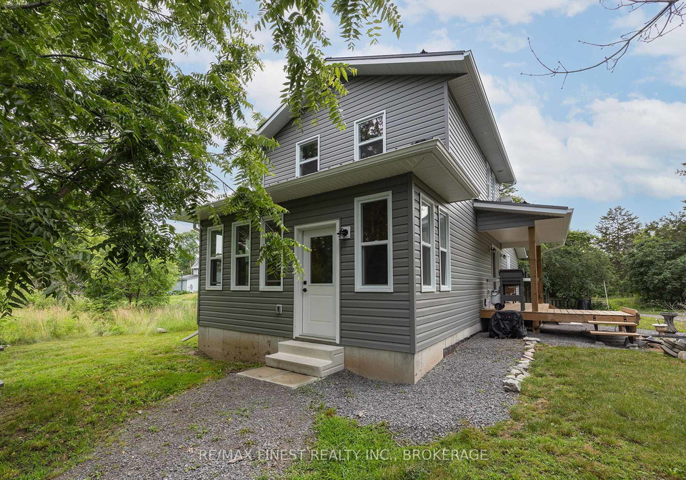 31-ashe-crescent-belleville-ontario-x13522586