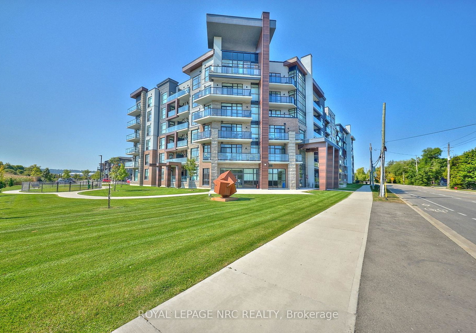 600-north-service-road-hamilton-ontario-x13522628