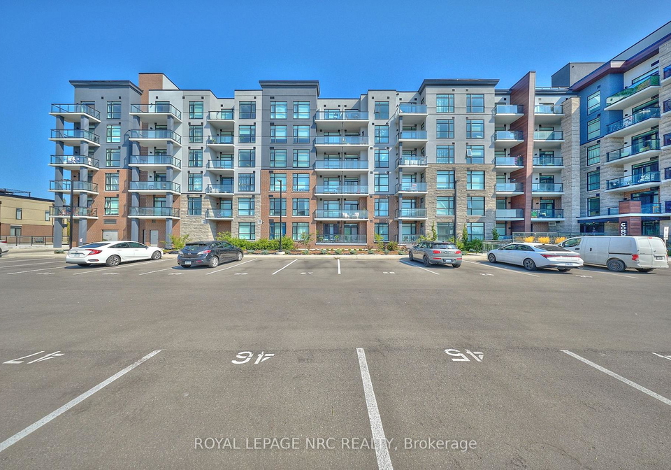 600-north-service-road-hamilton-ontario-x13522628