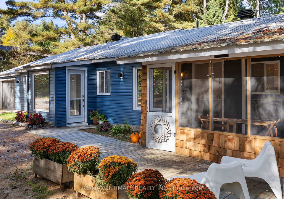 328-muskoka-road-10-huntsville-ontario-x13522654
