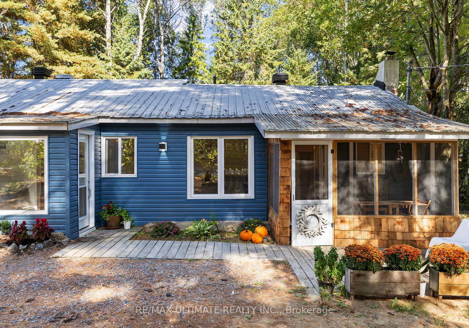 328-muskoka-road-10-huntsville-ontario-x13522654
