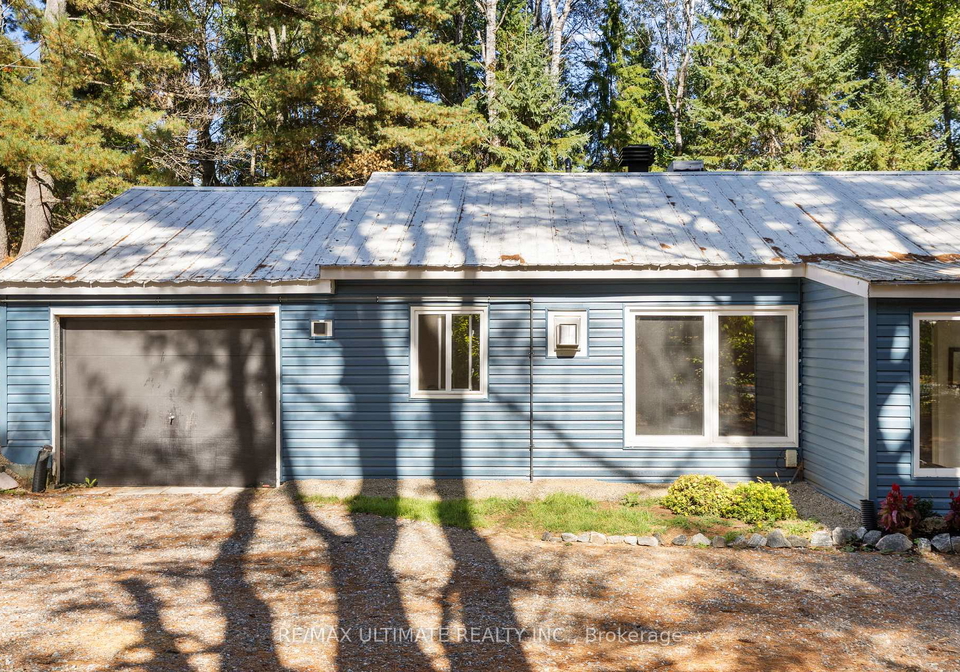 328-muskoka-road-10-huntsville-ontario-x13522654