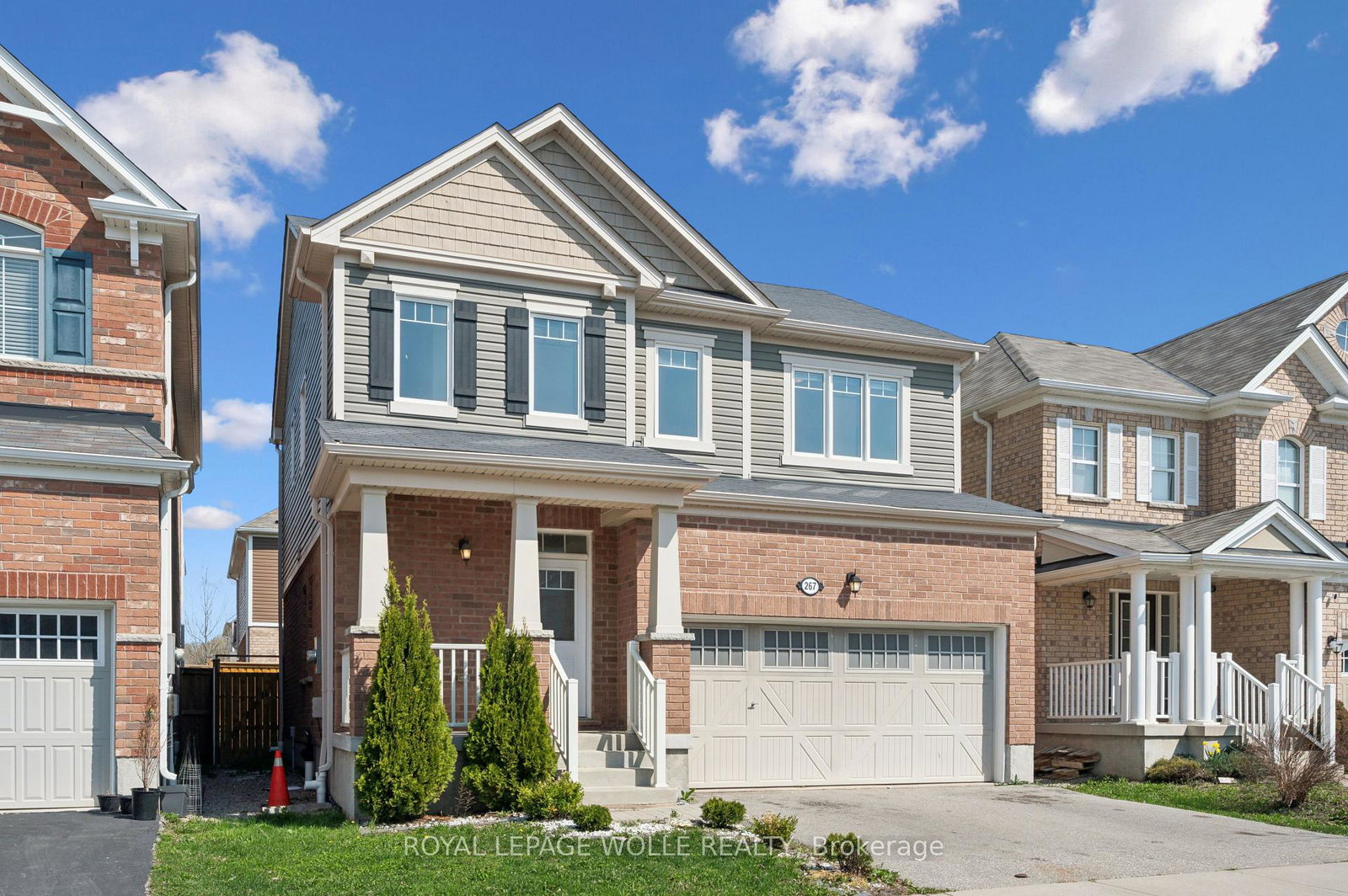 267-grovehill-crescent-kitchener-ontario-x13522658