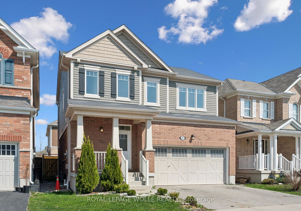267-grovehill-crescent-kitchener-ontario-x13522658