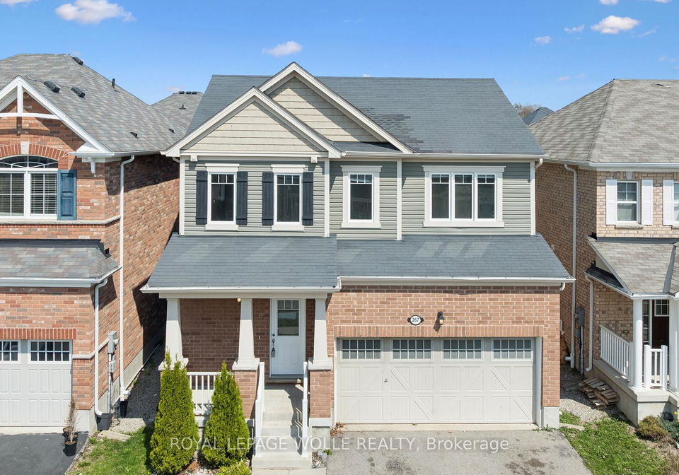 267-grovehill-crescent-kitchener-ontario-x13522658