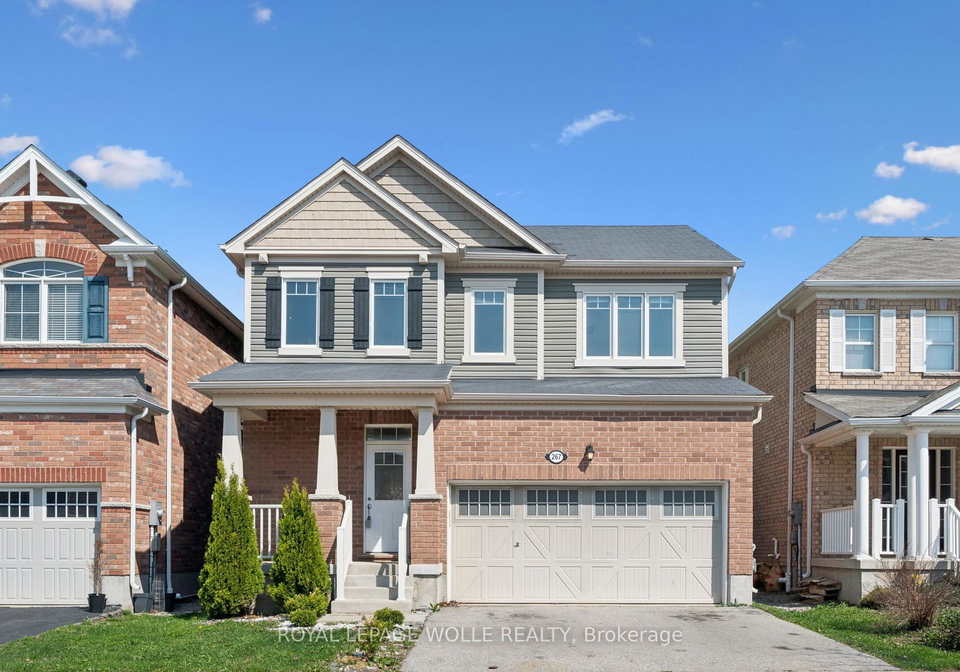 267-grovehill-crescent-kitchener-ontario-x13522658