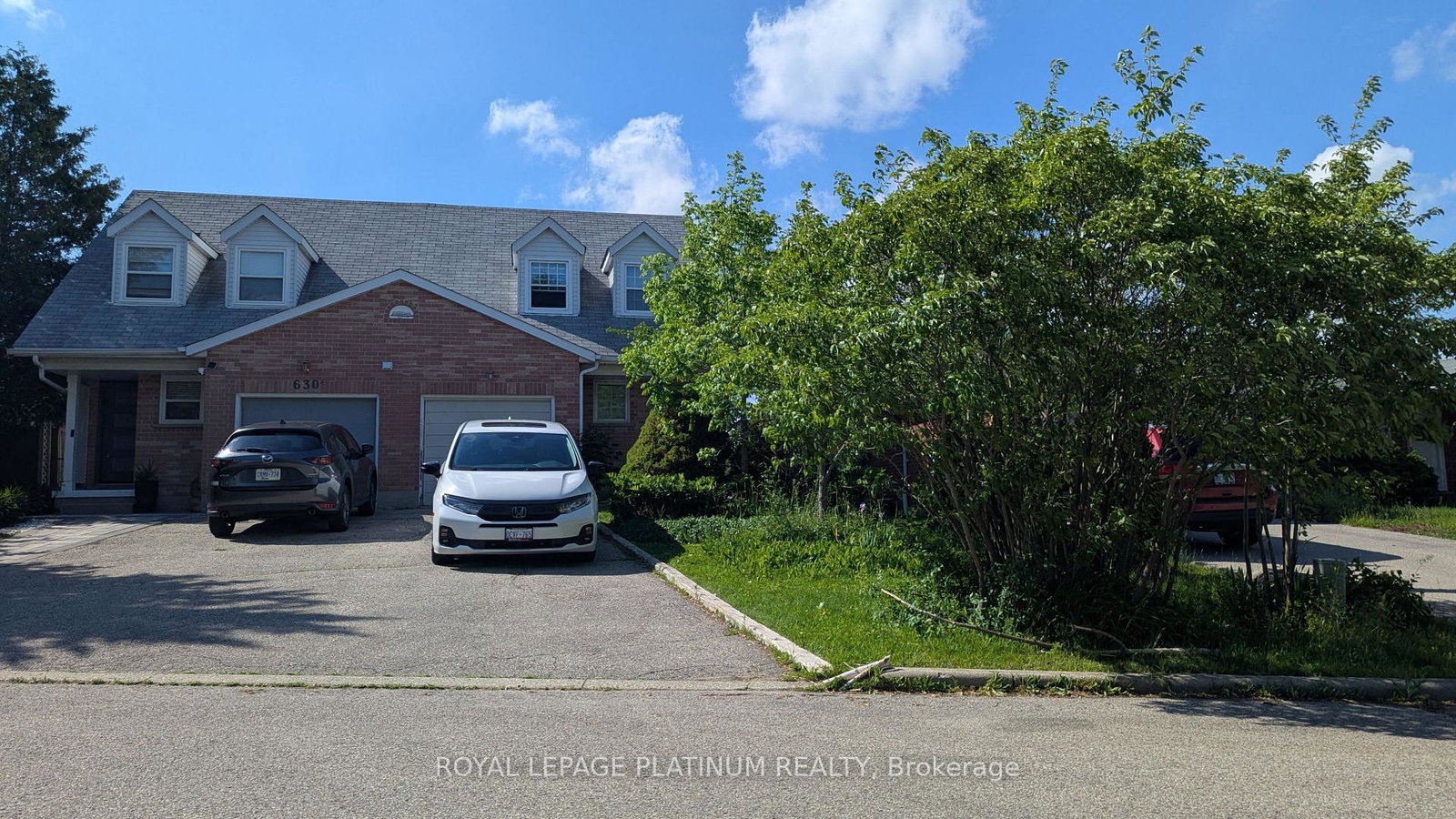 630-pinerow-crescent-waterloo-ontario-x13522666