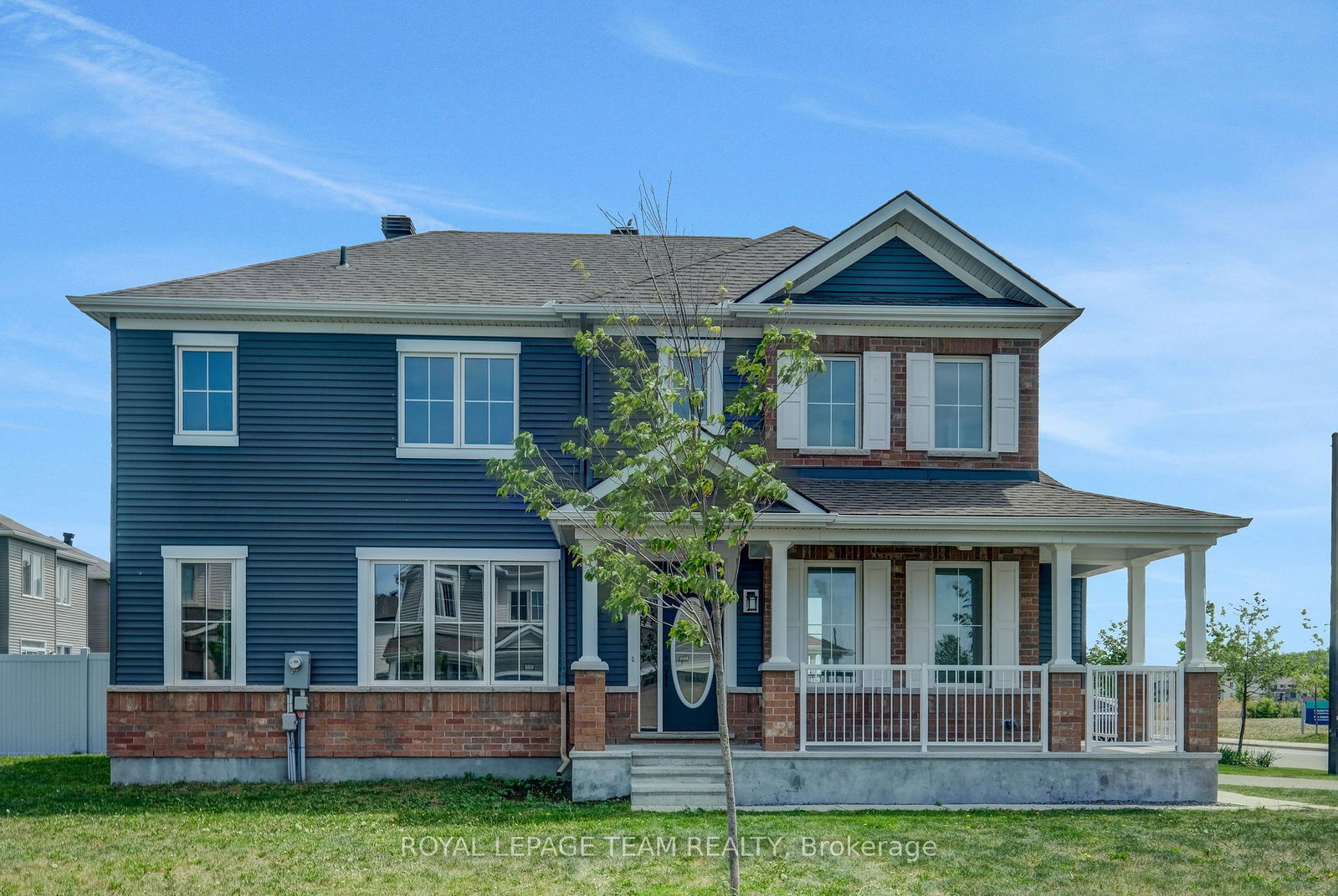 133-celestial-grove-ottawa-ontario-x13522672