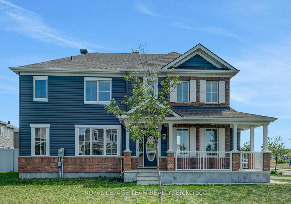 133-celestial-grove-ottawa-ontario-x13522672