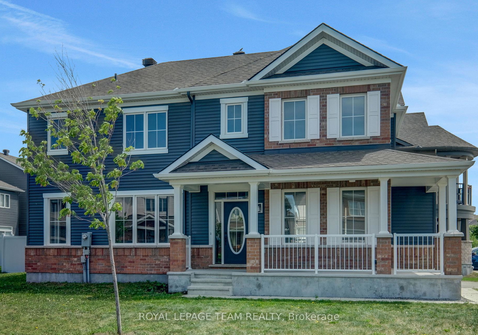 133-celestial-grove-ottawa-ontario-x13522672