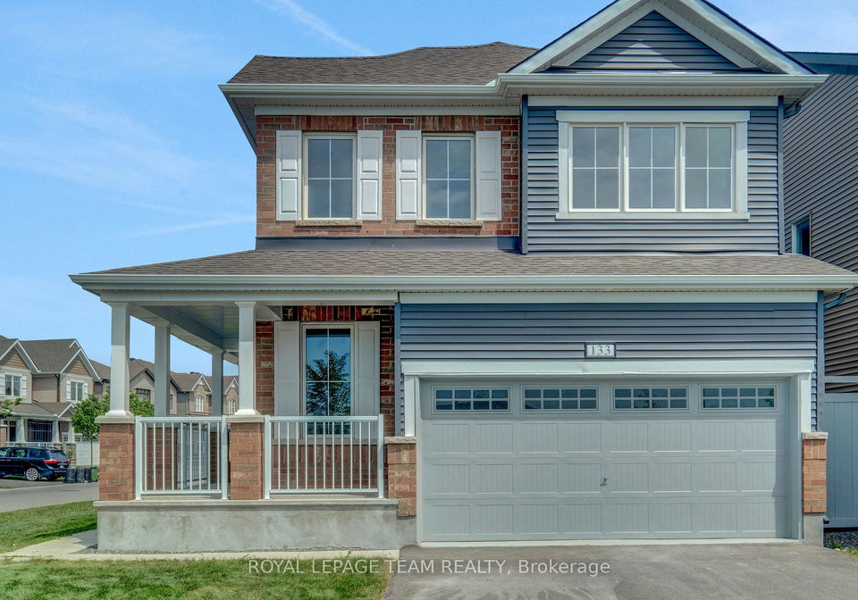 133-celestial-grove-ottawa-ontario-x13522672