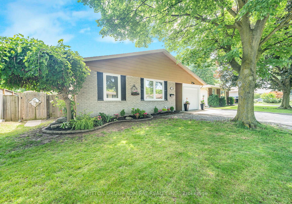 7056-harriman-street-niagara-falls-ontario-x13522674