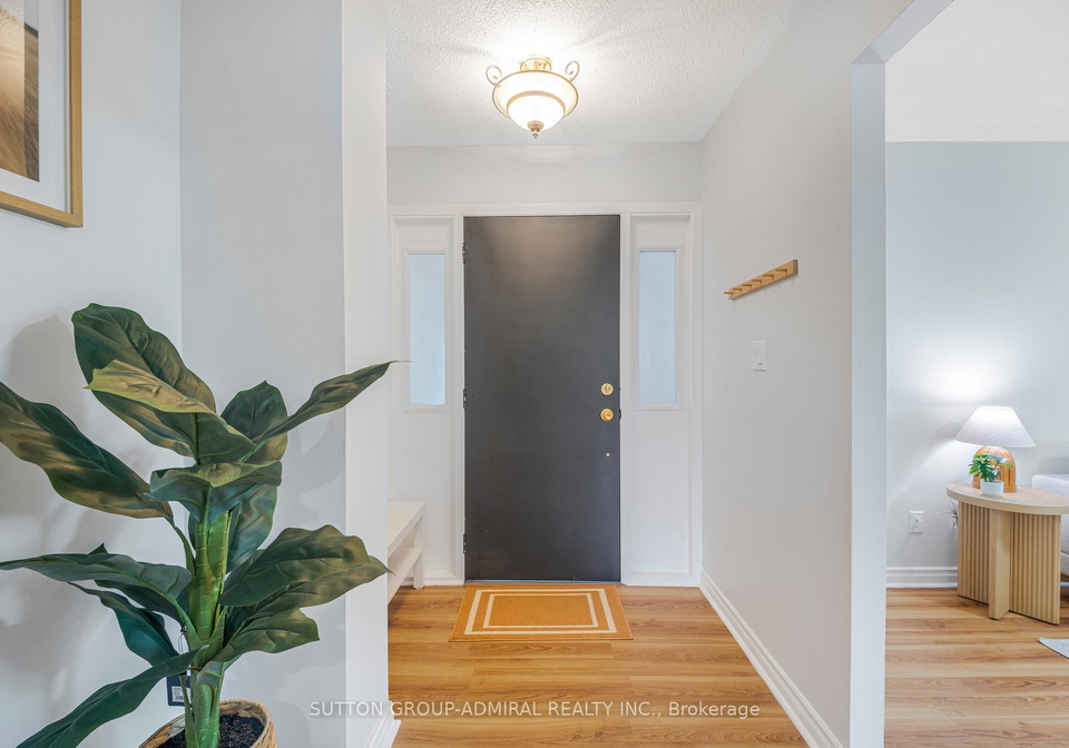 7056-harriman-street-niagara-falls-ontario-x13522674