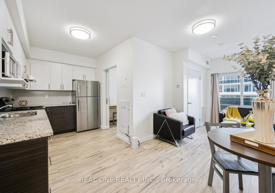 258b-sunview-street-waterloo-ontario-x13522680