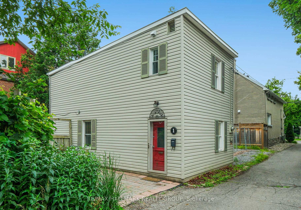 1-taylor-lane-ottawa-ontario-x13522690