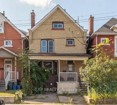99-sanford-avenue-n-hamilton-ontario-x13522706