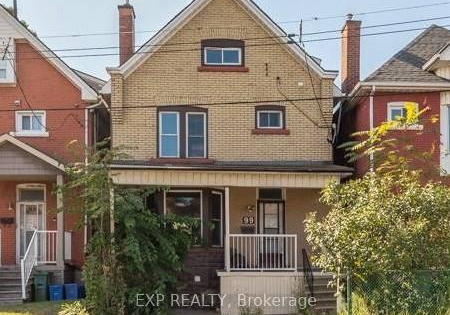 99-sanford-avenue-n-hamilton-ontario-x13522706
