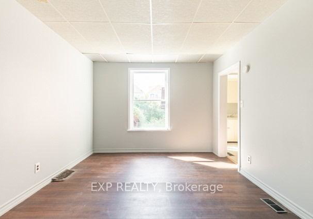 99-sanford-avenue-n-hamilton-ontario-x13522706