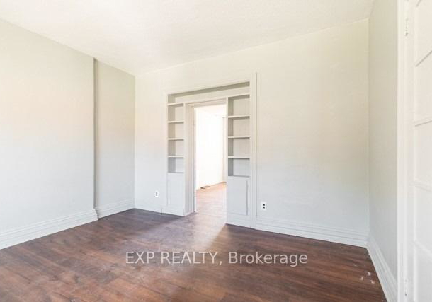 99-sanford-avenue-n-hamilton-ontario-x13522706