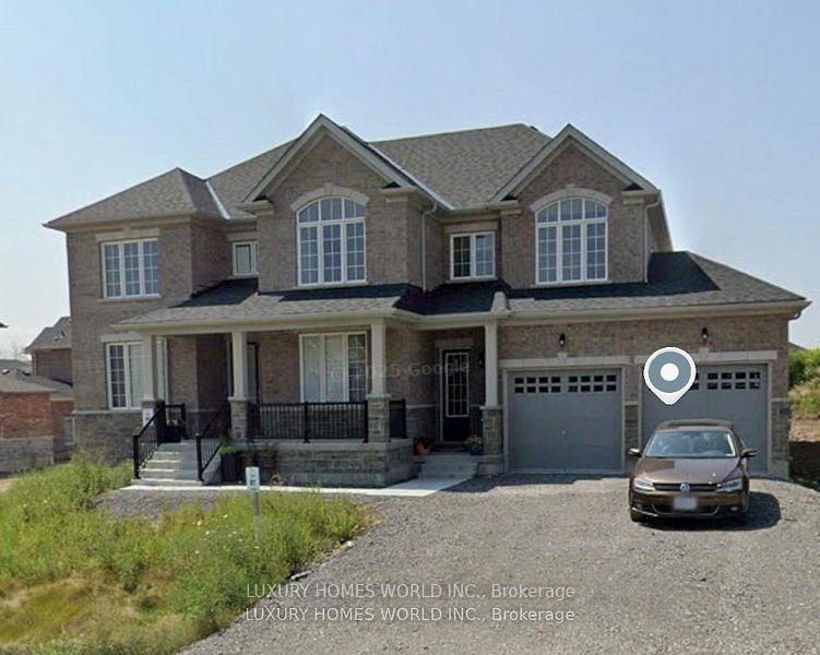 99-golden-meadows-drive-otonabee-south-monaghan-ontario-x13522716