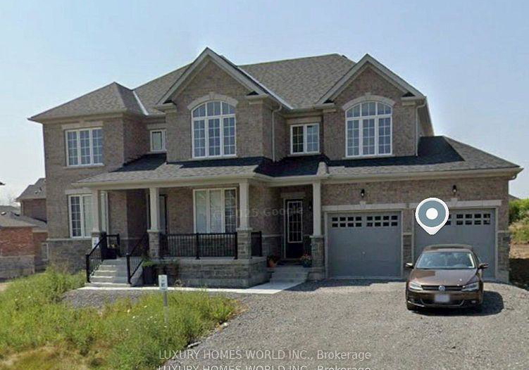 99-golden-meadows-drive-otonabee-south-monaghan-ontario-x13522716