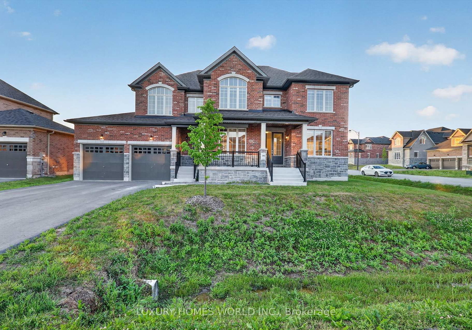 99-golden-meadows-drive-otonabee-south-monaghan-ontario-x13522716