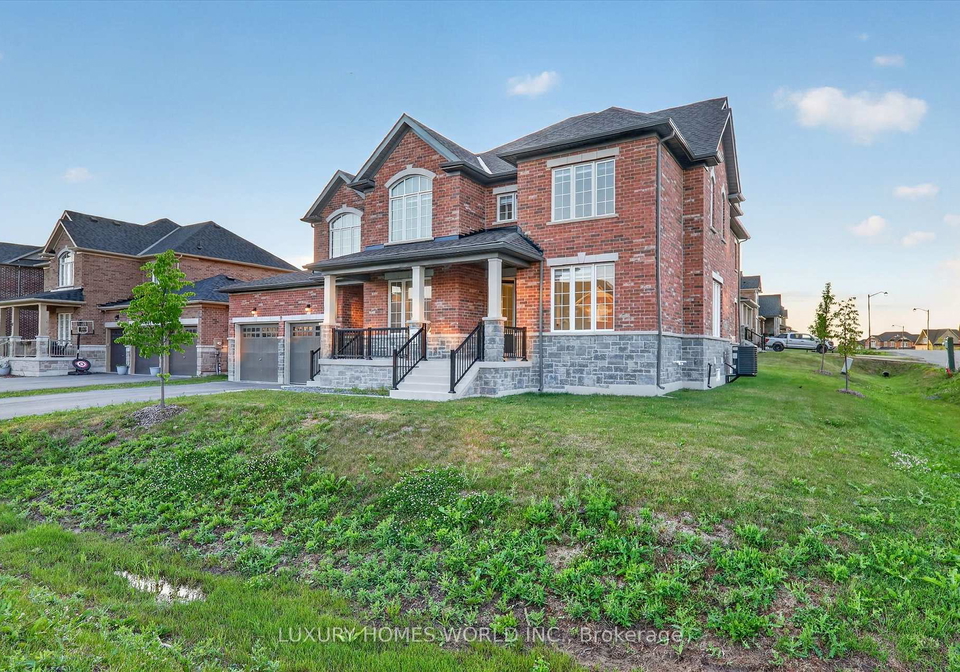 99-golden-meadows-drive-otonabee-south-monaghan-ontario-x13522716