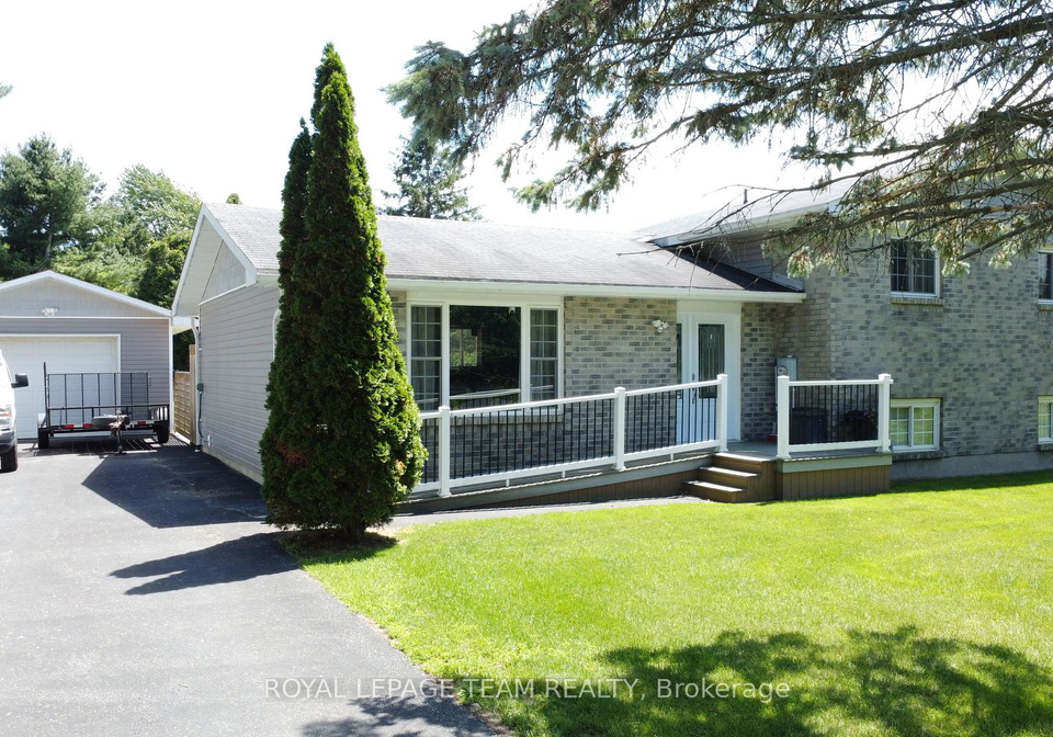12078-e-lakeshore-drive-e-south-dundas-ontario-x13522720