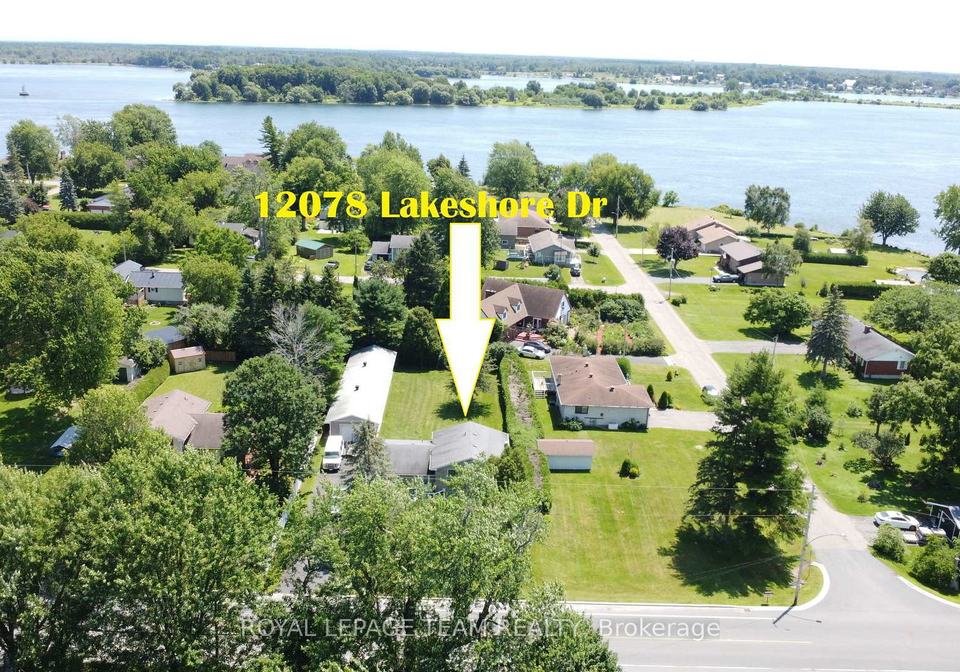 12078-e-lakeshore-drive-e-south-dundas-ontario-x13522720