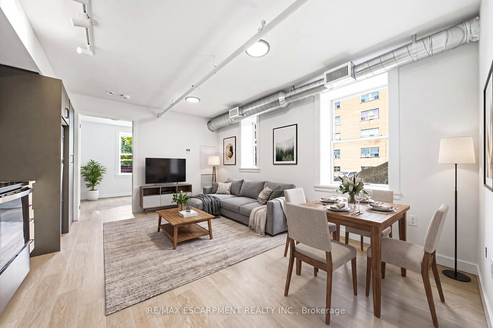325-james-street-s-hamilton-ontario-x13522732