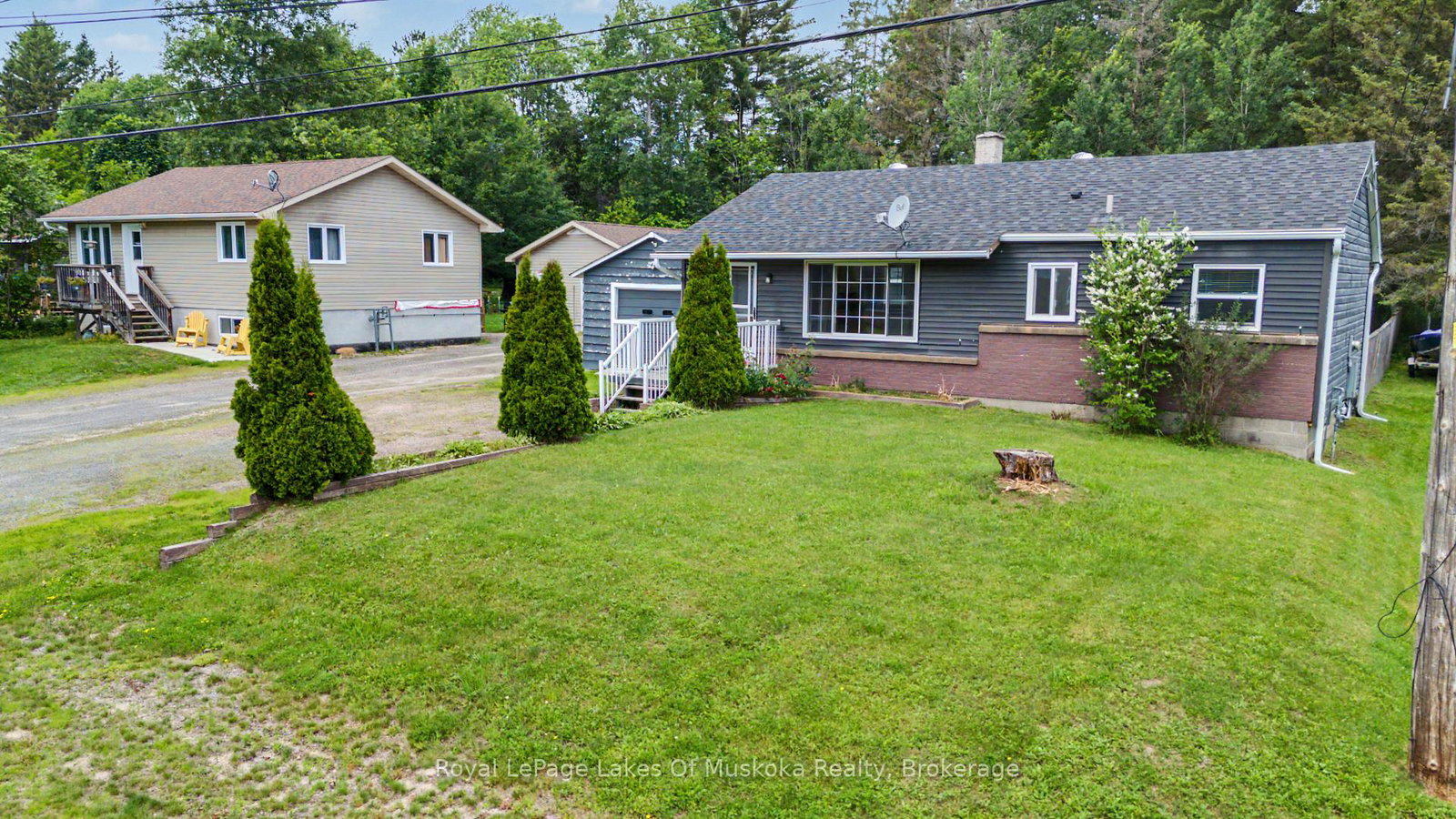 34-queen-street-sundridge-ontario-x13522734