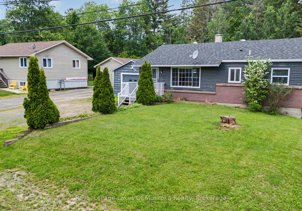 34-queen-street-sundridge-ontario-x13522734