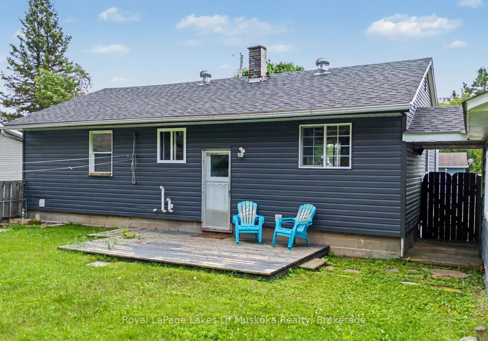 34-queen-street-sundridge-ontario-x13522734
