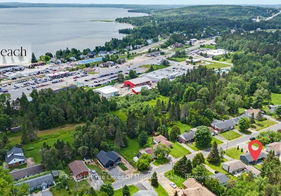 34-queen-street-sundridge-ontario-x13522734