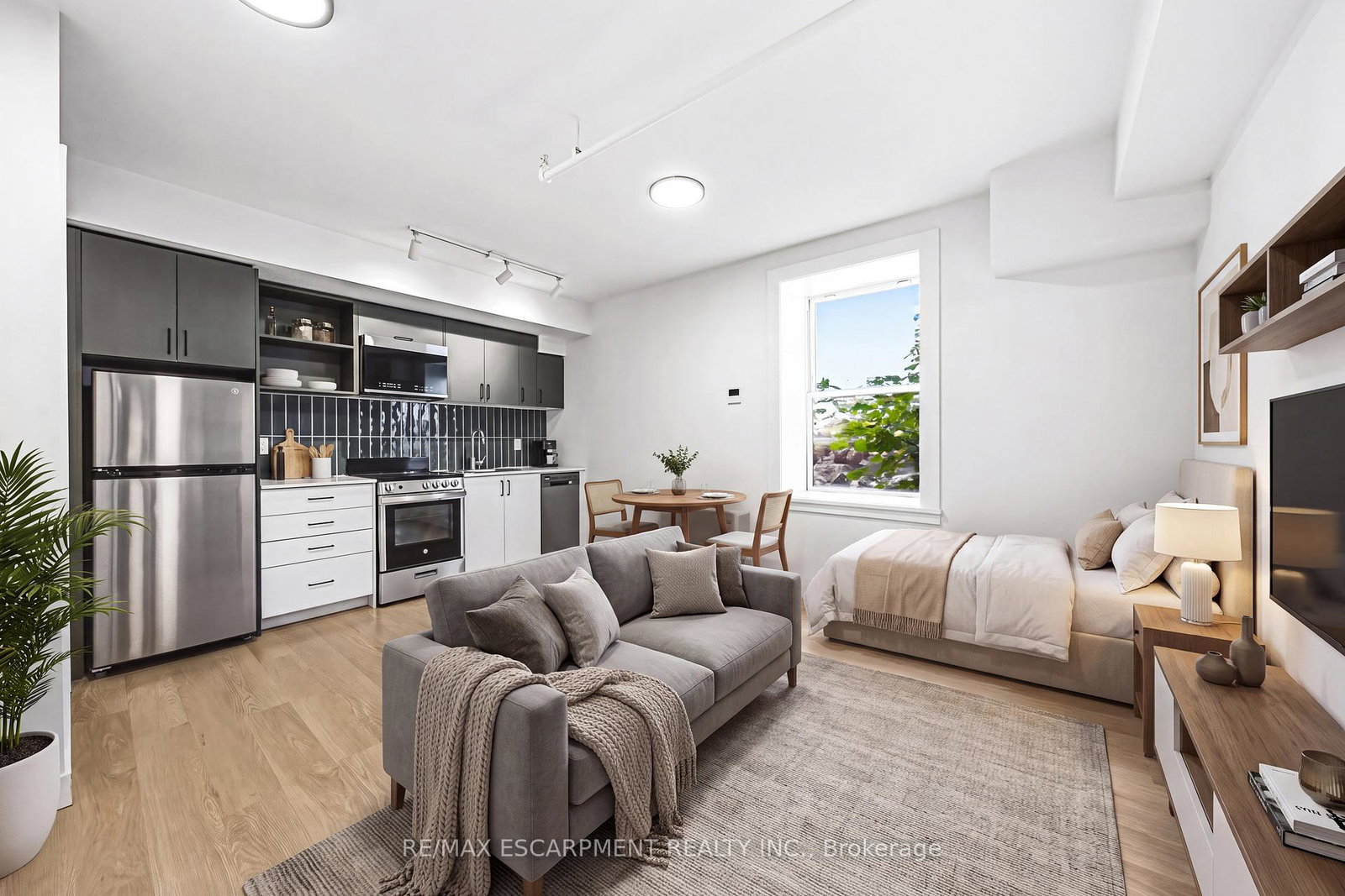 325-james-street-s-hamilton-ontario-x13522738