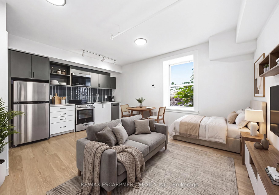 325-james-street-s-hamilton-ontario-x13522738