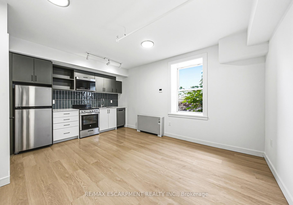325-james-street-s-hamilton-ontario-x13522738