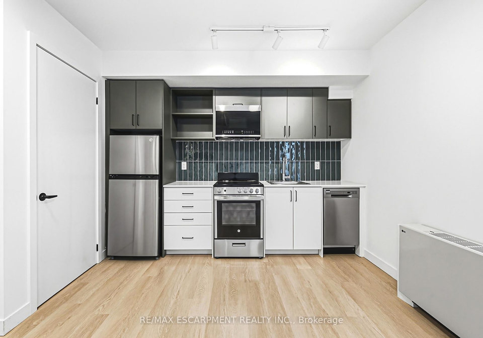 325-james-street-s-hamilton-ontario-x13522738