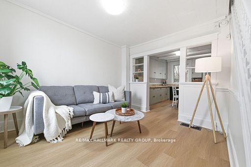 391-murray-street-pembroke-ontario-x13522740