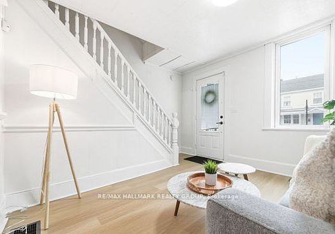 391-murray-street-pembroke-ontario-x13522740