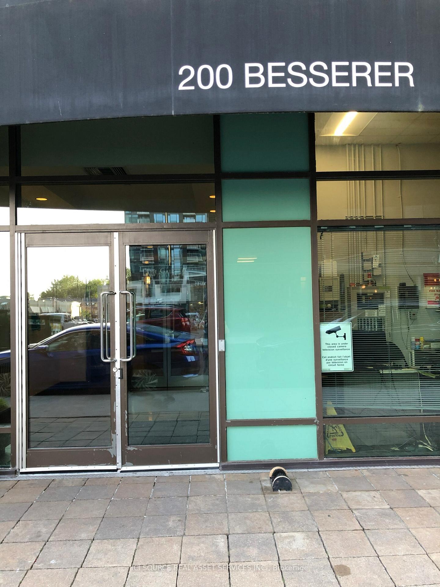 200-besserer-street-ottawa-ontario-x13522756