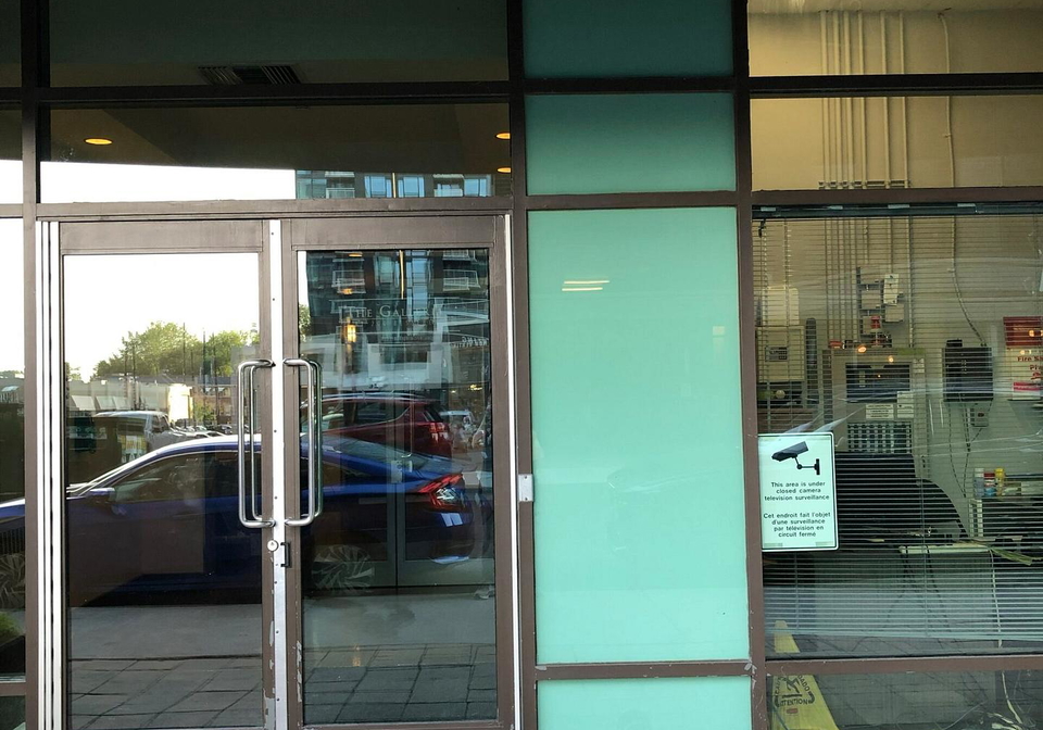 200-besserer-street-ottawa-ontario-x13522756