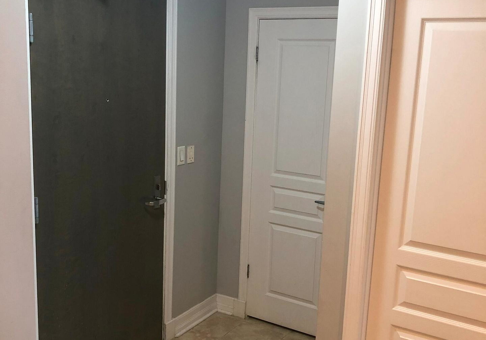 200-besserer-street-ottawa-ontario-x13522756